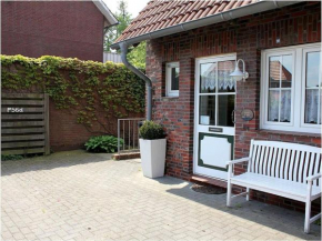 Beach Pearl Comfortable holiday residence